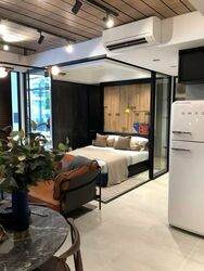 Noma (D14), Apartment #540274231
